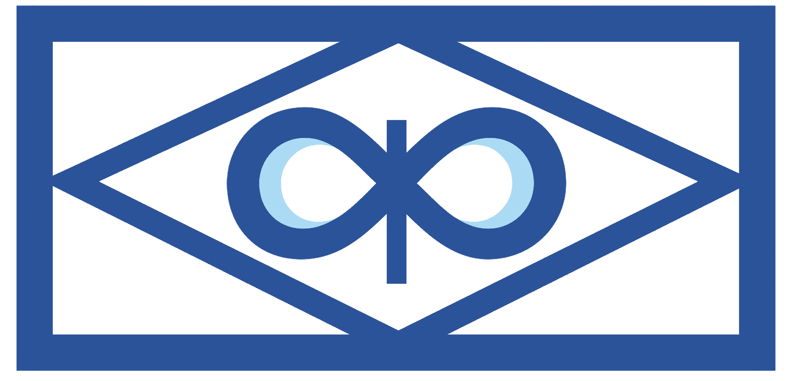 лого картинка