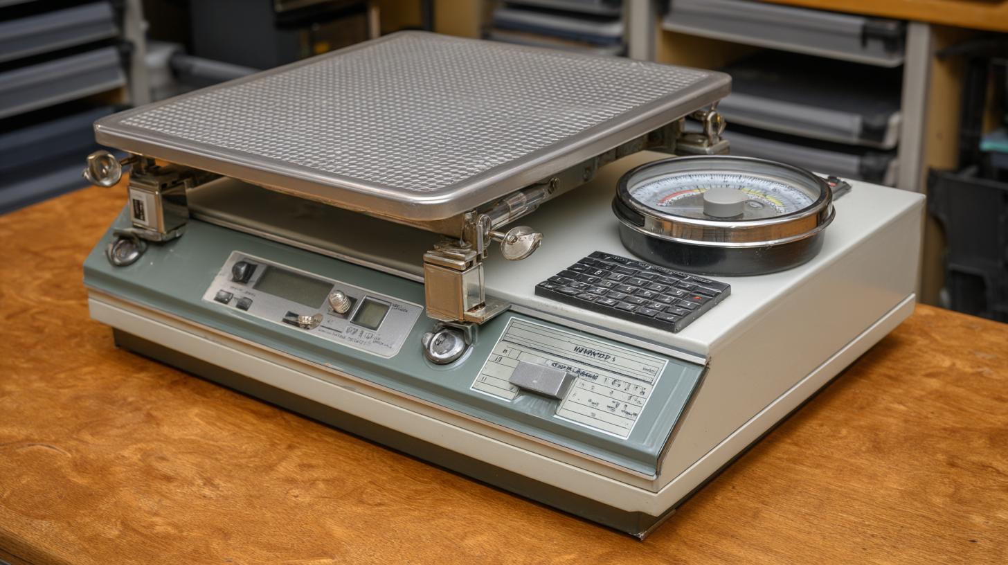Где можно отремонтировать весы Mercury M-ER 333ACLP по гарантии?. Чем мы отличаемся от других сервисных центров? Где можно отремонтировать весы Mercury M-ER 333ACLP по гарантии?. Чем мы отличаемся от других сервисных центров?