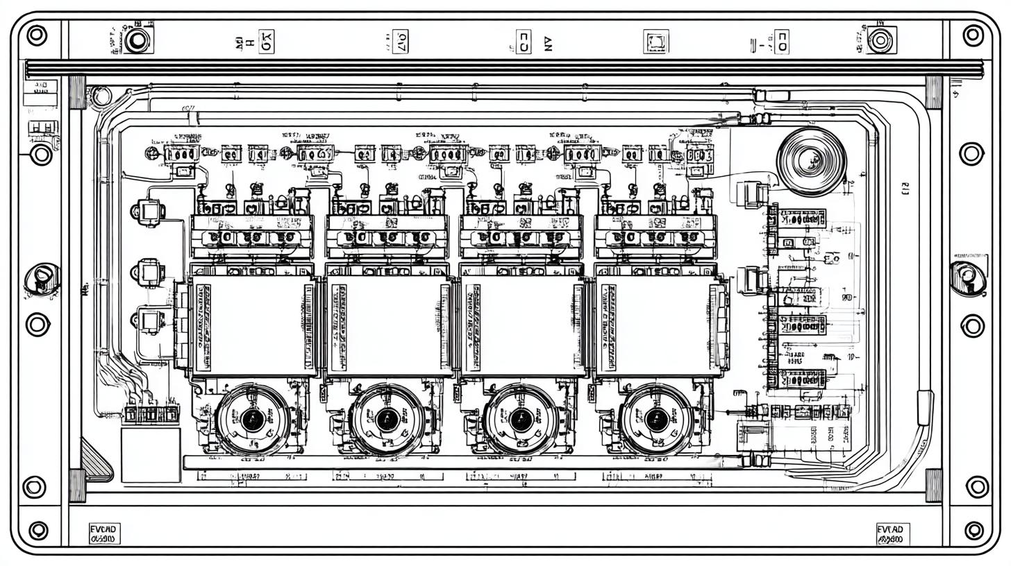 Где найти схему подключения весов Mercury M-ER 333ACL-60.10?. Советы по поиску схемы подключения для Mercury M-ER 333ACL-60.10 Где найти схему подключения весов Mercury M-ER 333ACL-60.10?. Советы по поиску схемы подключения для Mercury M-ER 333ACL-60.10