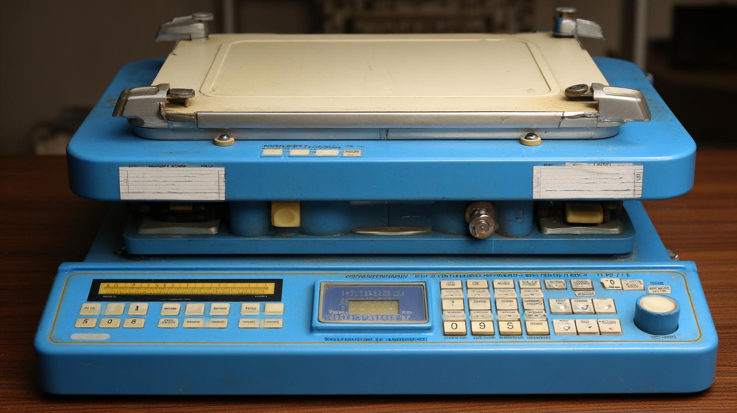Где найти сервисный центр для ремонта весов Mercury M-ER 333ACL-300.50?. Почему важно проводить регулярное техническое обслуживание?