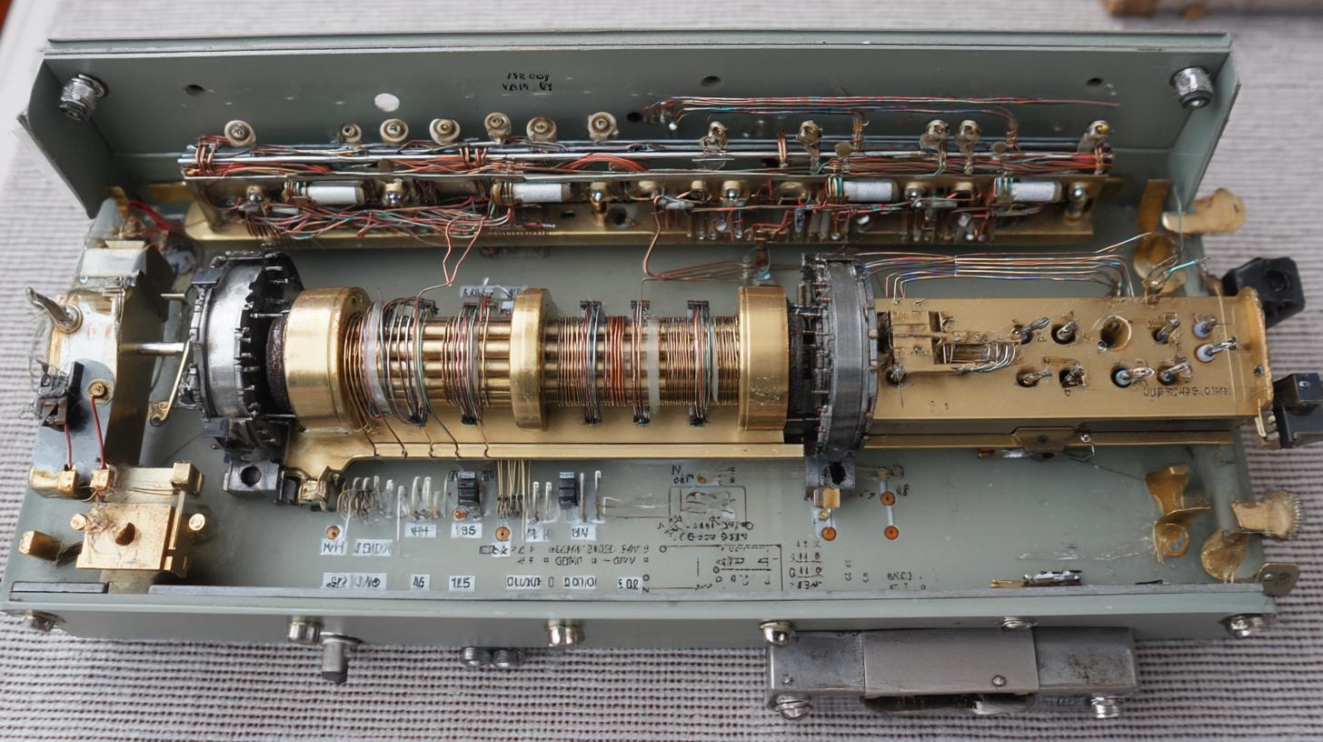 Где найти схему подключения весов Mercury M-ER 333ACL-60.10?. Онлайн-источники для поиска схемы подключения Где найти схему подключения весов Mercury M-ER 333ACL-60.10?. Онлайн-источники для поиска схемы подключения
