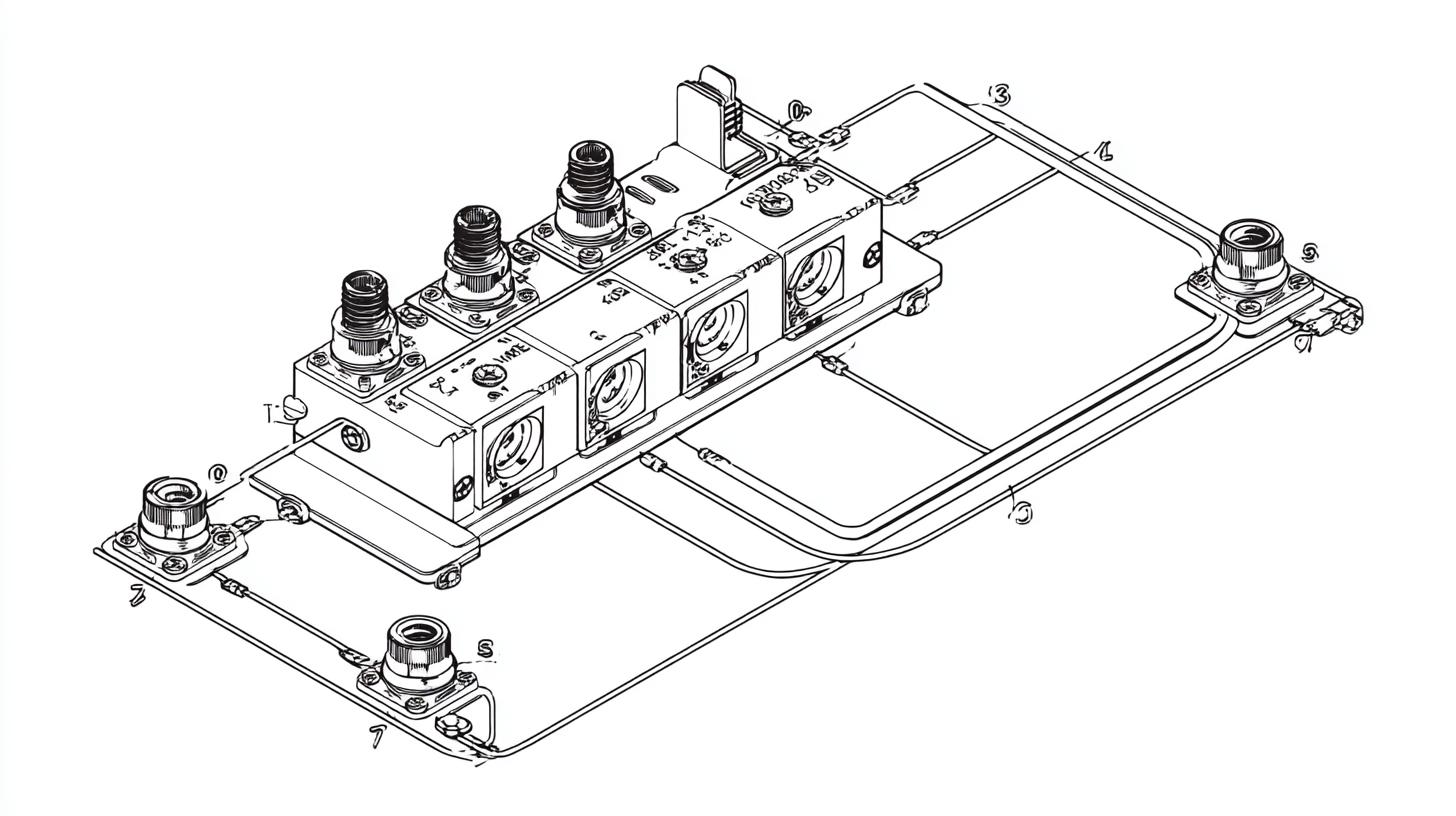 Где найти схему подключения весов Mercury M-ER 333ACL-60.10?. Зачем нужна схема подключения для весов Mercury M-ER 333ACL-60.10? Где найти схему подключения весов Mercury M-ER 333ACL-60.10?. Зачем нужна схема подключения для весов Mercury M-ER 333ACL-60.10?