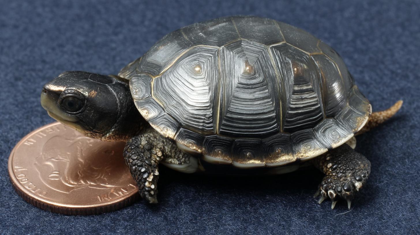 Почему весы Mercury M-ER «Turtle» быстро разряжаются?. Введение в проблему: частая разрядка весов Mercury M-ER «Turtle» Почему весы Mercury M-ER «Turtle» быстро разряжаются?. Введение в проблему: частая разрядка весов Mercury M-ER «Turtle»