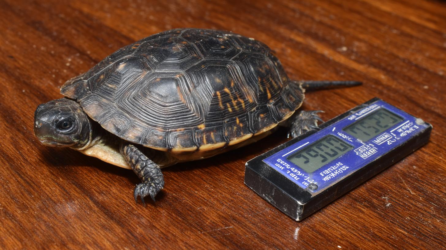 Почему весы Mercury M-ER «Turtle» быстро разряжаются?. Основные причины быстрой разрядки весов Mercury M-ER «Turtle» Почему весы Mercury M-ER «Turtle» быстро разряжаются?. Основные причины быстрой разрядки весов Mercury M-ER «Turtle»