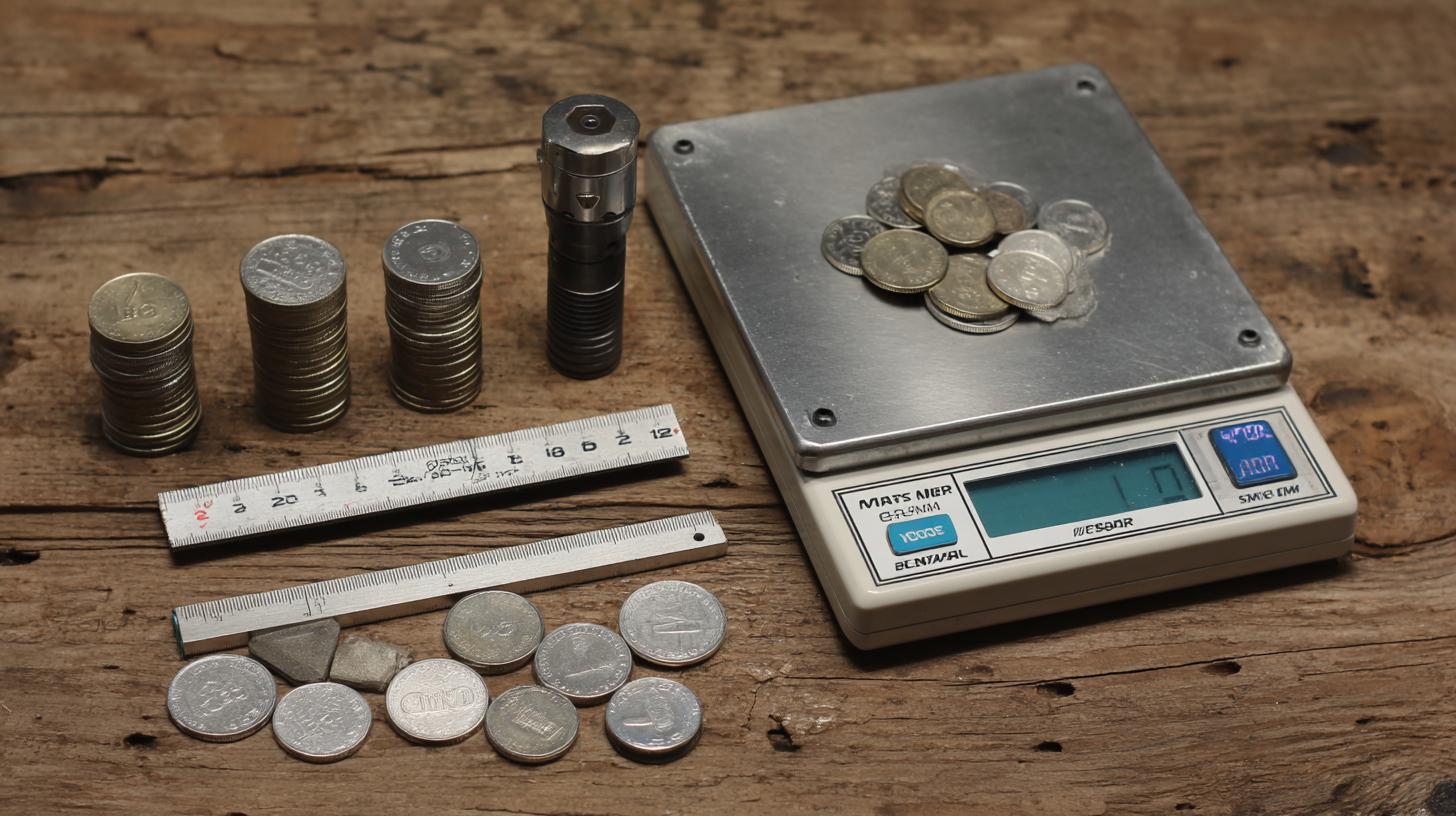 Как провести поверку весов Mercury M-ER 333ACP?. Альтернативы официальной поверке и их риски Как провести поверку весов Mercury M-ER 333ACP?. Альтернативы официальной поверке и их риски
