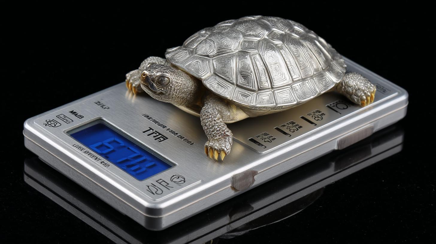 Почему весы Mercury M-ER «Turtle» быстро разряжаются?. Когда стоит обращаться в сервисный центр? Почему весы Mercury M-ER «Turtle» быстро разряжаются?. Когда стоит обращаться в сервисный центр?