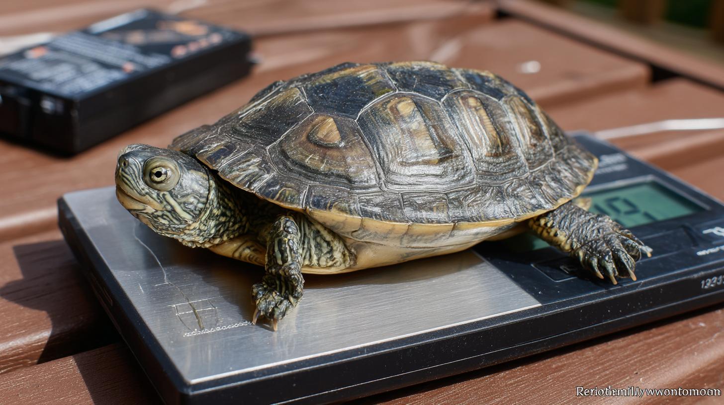 Почему весы Mercury M-ER «Turtle» быстро разряжаются?. Полезные советы для владельцев весов Mercury M-ER «Turtle» Почему весы Mercury M-ER «Turtle» быстро разряжаются?. Полезные советы для владельцев весов Mercury M-ER «Turtle»