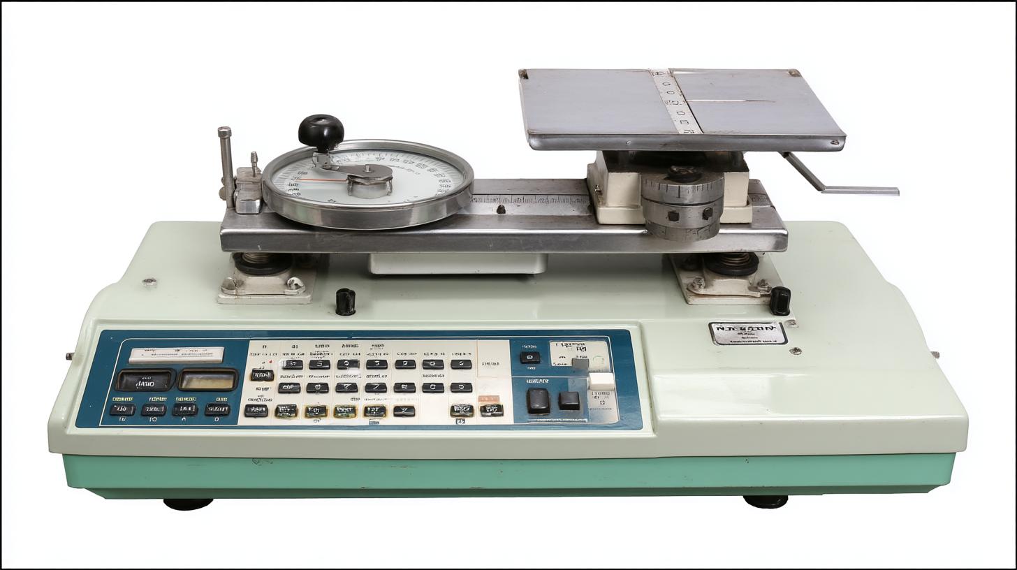 Где найти сервисный центр для ремонта весов Mercury M-ER 333ACL-300.50?. Преимущества обращения в наш сервисный центр