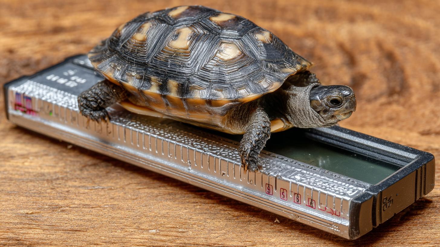 Почему весы Mercury M-ER «Turtle» быстро разряжаются?. Как продлить время работы весов Mercury M-ER «Turtle»? Почему весы Mercury M-ER «Turtle» быстро разряжаются?. Как продлить время работы весов Mercury M-ER «Turtle»?