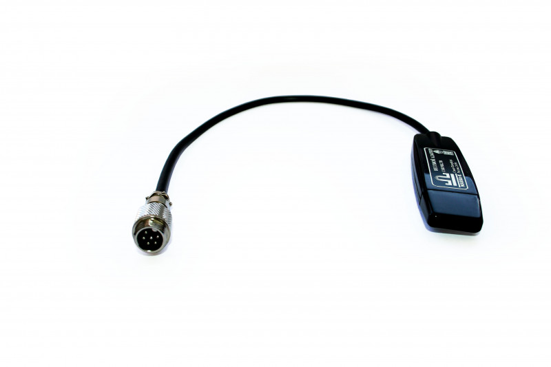 Весовой адаптер USB/МК,ТВ,4D — изображение 5
