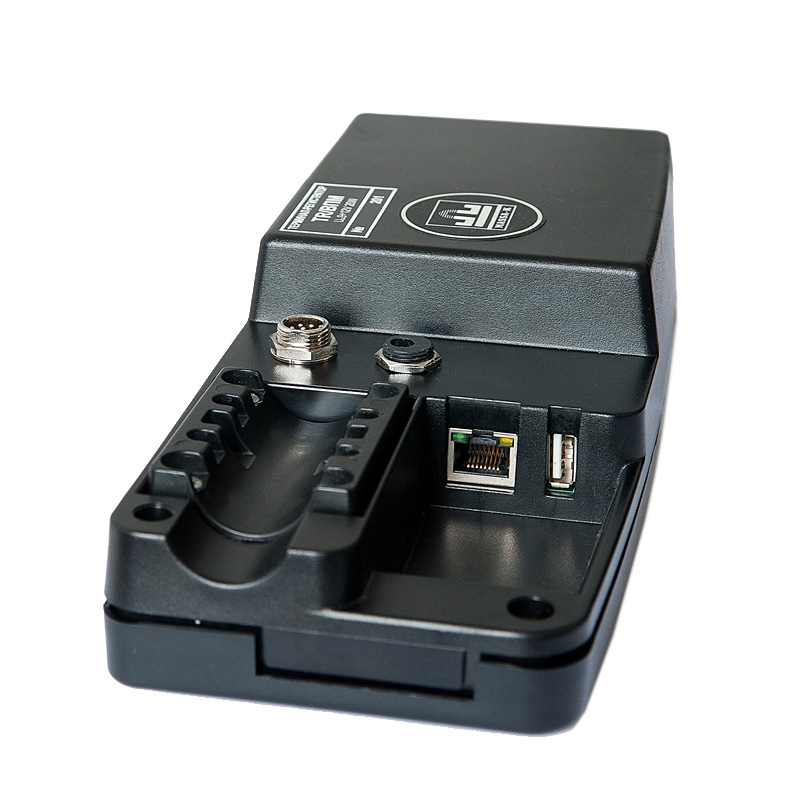 Весовой терминал RA — изображение 3