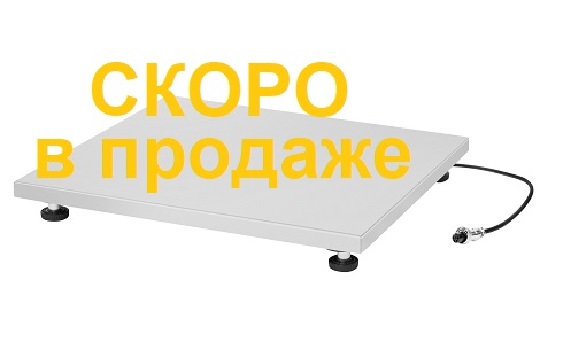 Модуль взвешивающий ТВ-4030