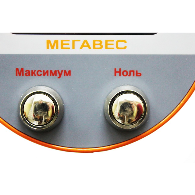 ДАЦ-У-20-1-М